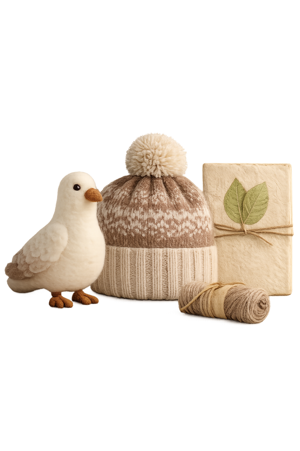 Home demo homepage thquietearth main picture 3 4 ratio transparent bg