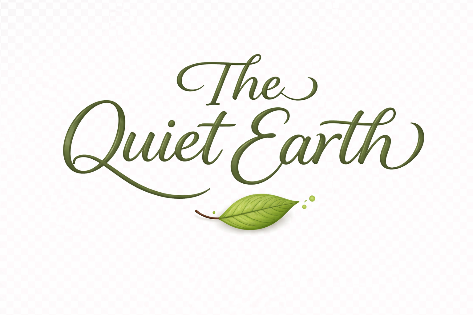 sample tqe footer logo