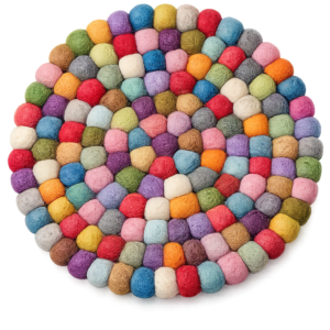 natural extracted olive oil